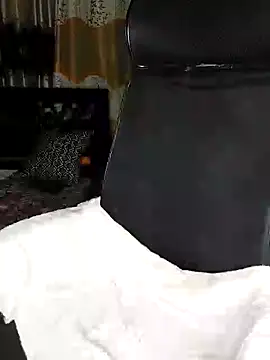 Sima--Roy online show from 13, 1, 2025