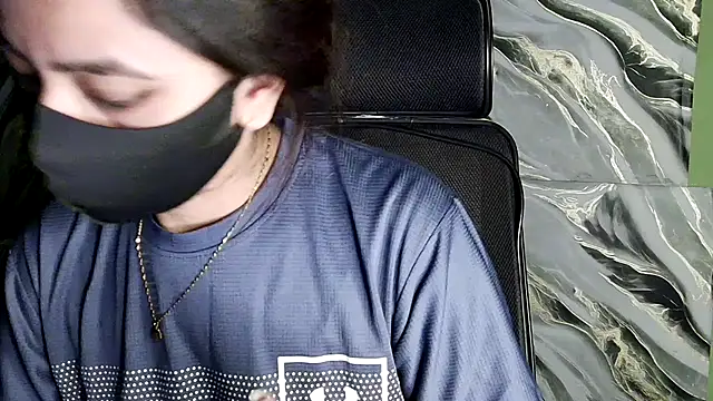 Sima--Roy online show from 29, 11, 2025