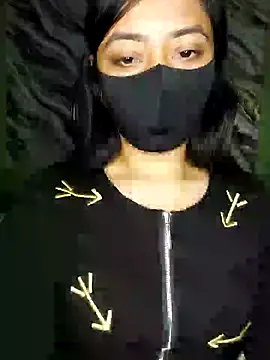 Sima--Roy online show from 10, 2, 2025