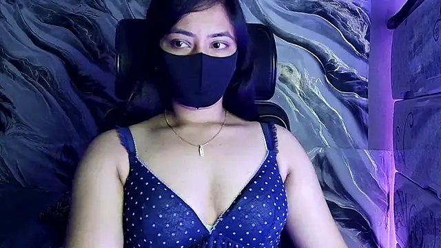 Sima--Roy online show from 2, 3, 2025