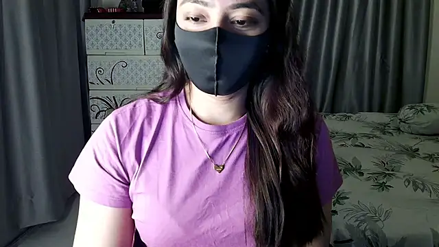 Sima--Roy online show from 15, 1, 2026