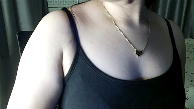 Sima--Roy online show from 13, 3, 2026