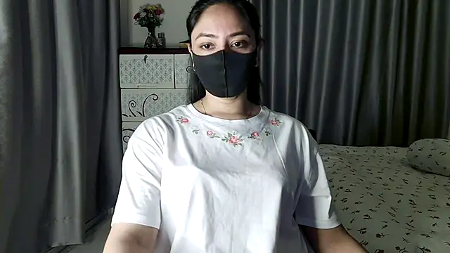 Sima--Roy online show from 4, 4, 2026