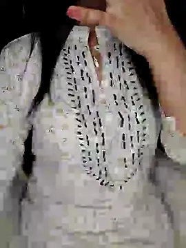 Sima--Roy online show from 31, 12, 2024