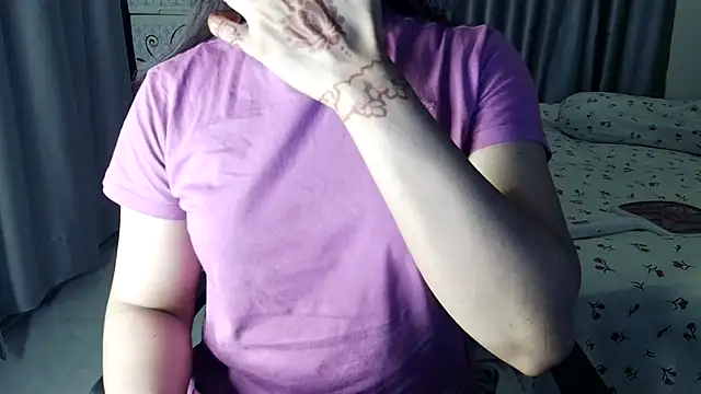 Sima--Roy online show from 10, 2, 2026