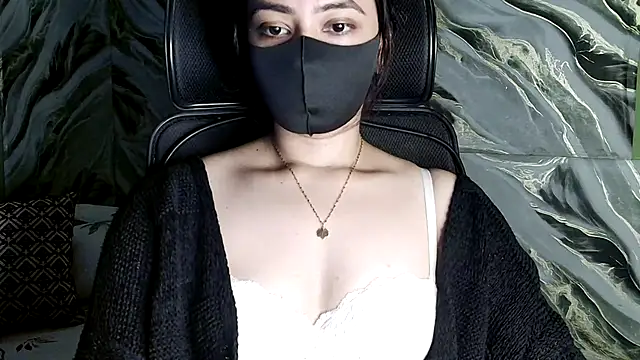 Sima--Roy online show from 4, 12, 2025