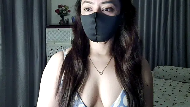 Sima--Roy online show from 26, 2, 2026