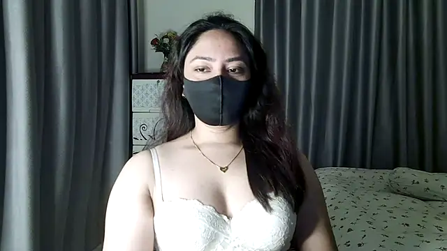 Sima--Roy online show from 16, 3, 2026