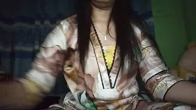 Sima--Roy online show from 14, 2, 2025