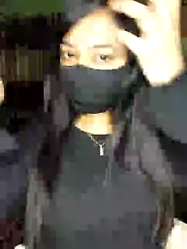 Sima--Roy online show from 8, 1, 2025