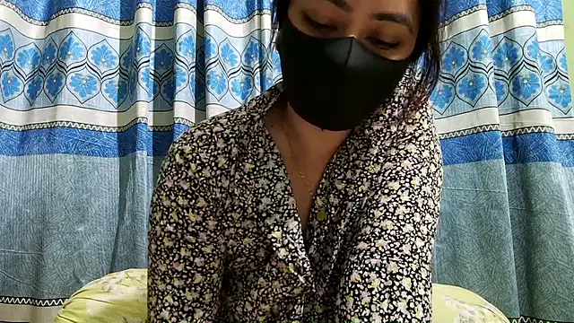 Sima--Roy online show from 13, 11, 2025