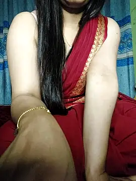 Sima--Roy online show from 14, 2, 2025