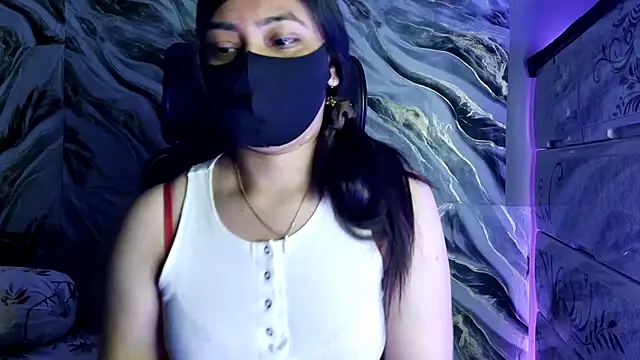 Sima--Roy online show from 4, 3, 2025