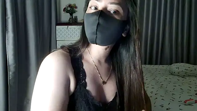 Sima--Roy online show from 8, 3, 2026