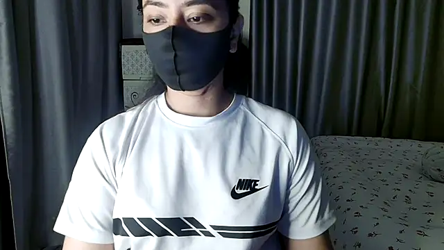 Sima--Roy online show from 7, 4, 2026