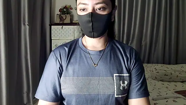 Sima--Roy online show from 12, 3, 2026