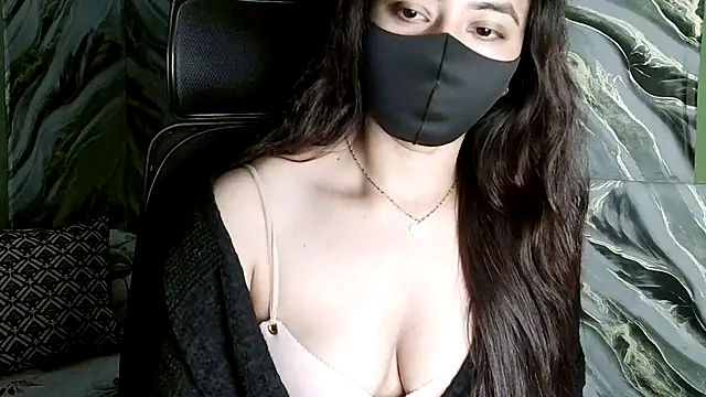 Sima--Roy online show from 13, 12, 2025