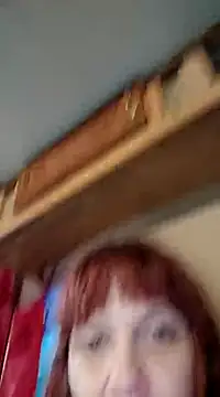 spundarella420 online show from 10, 3, 2025