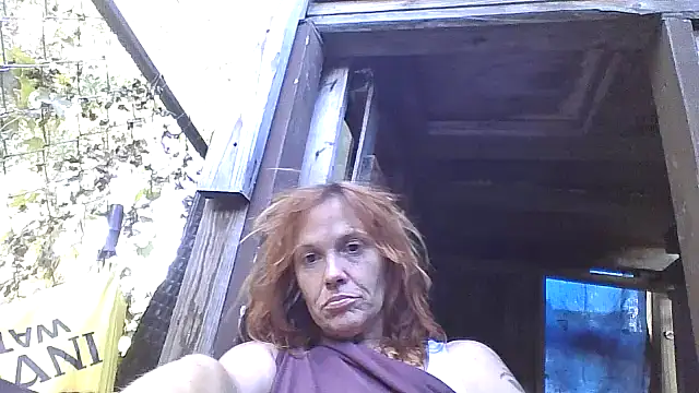 spundarella420 online show from 24, 9, 2025