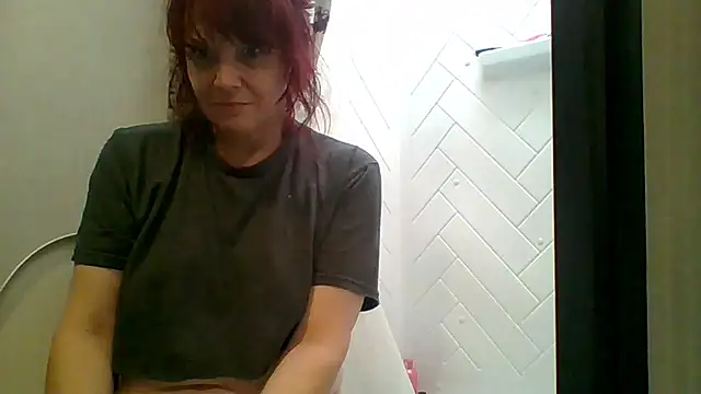 spundarella420 online show from 17, 12, 2024