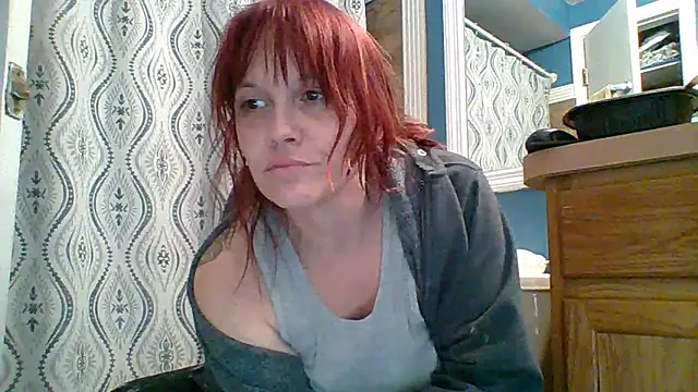 spundarella420 online show from 25, 1, 2025