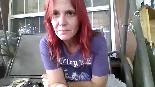 spundarella420 online show from 6, 11, 2025