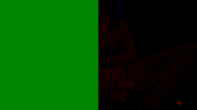 spundarella420 online show from 4, 12, 2024