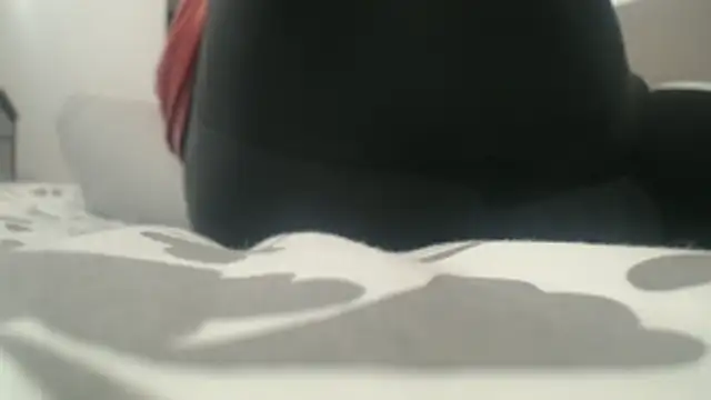 Web Lady online show from 1, 11, 2025