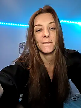 Ladykimberly XOXO online show from 14, 2, 2026