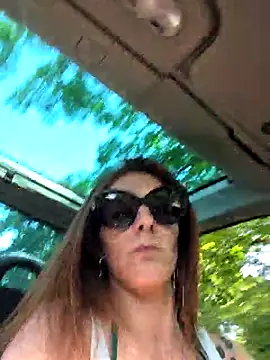 Ladykimberly XOXO online show from 23, 5, 2026