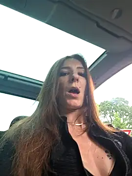 Ladykimberly XOXO online show from 4, 5, 2026