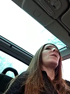 Ladykimberly XOXO online show from 27, 3, 2026