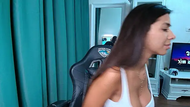 JennasweetassX online show from 24, 7, 2026