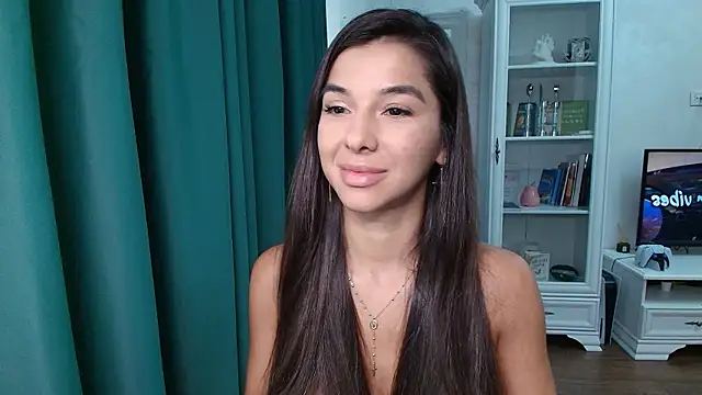 JennasweetassX online show from 25, 7, 2026