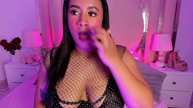 AmyMasson online show from 5, 12, 2025