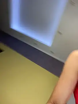 AnnGilbert online show from 15, 12, 2025