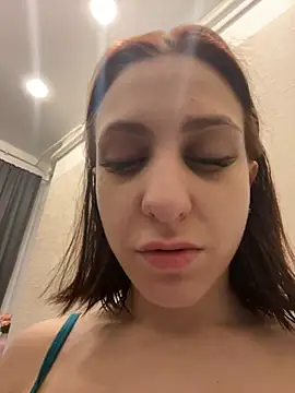 AnnGilbert online show from 10, 2, 2025