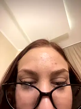 AnnGilbert online show from 20, 9, 2025