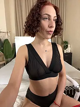 AnnGilbert online show from 3, 2, 2025