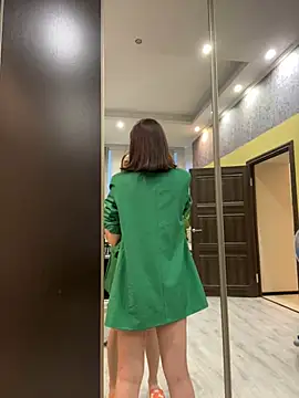 AnnGilbert online show from 13, 2, 2025