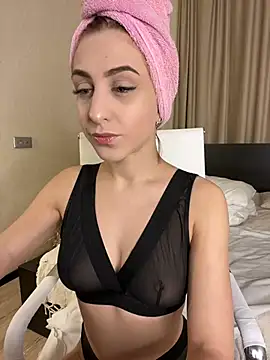 AnnGilbert online show from 1, 2, 2025