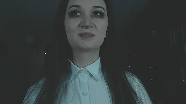 Rebel Annet online show from 4, 4, 2026