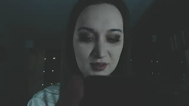 Rebel Annet online show from 5, 4, 2026