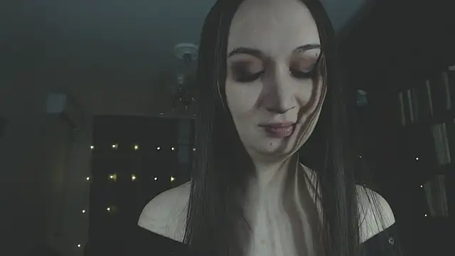 Rebel Annet online show from 6, 4, 2026