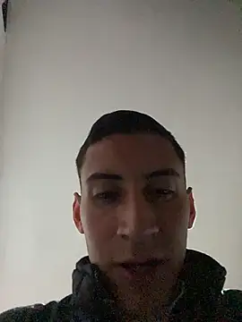 vpn1000 online show from 27, 11, 2025