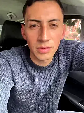 vpn1000 online show from 25, 11, 2025