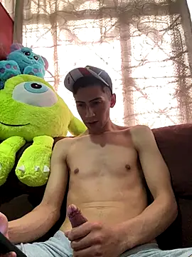 vpn1000 online show from 22, 9, 2025