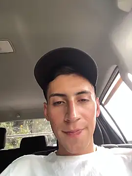 vpn1000 online show from 3, 12, 2025