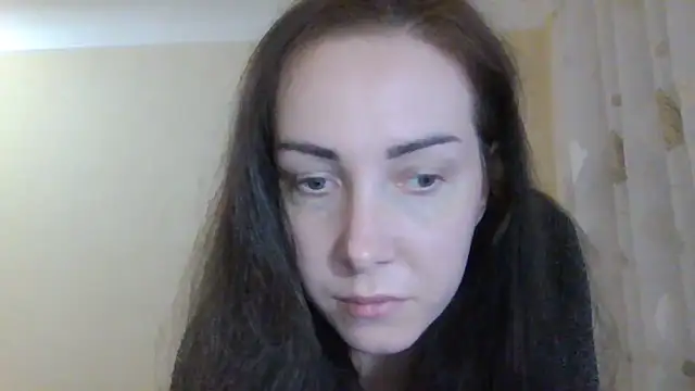 Wild Bitch69 online show from 6, 6, 2026