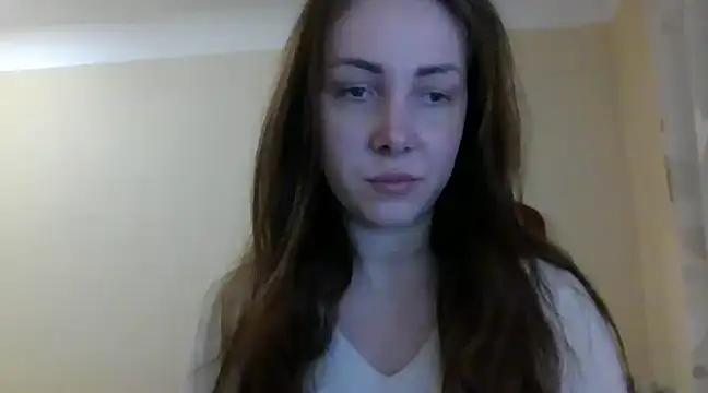 Wild Bitch69 online show from 2, 2, 2025